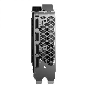 کارت گرافیک زوتک Zotac Gaming RTX 2060 6G