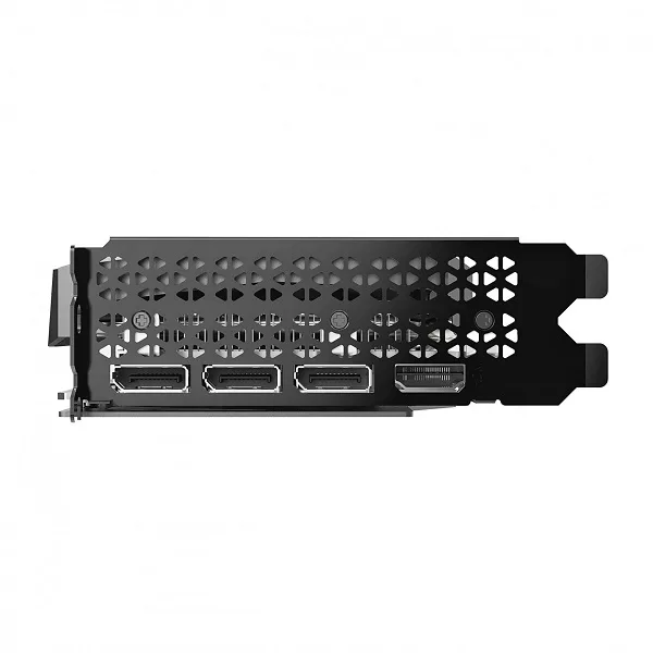 کارت گرافیک زوتک Zotac RTX 3060 Twin Edge OC 12G
