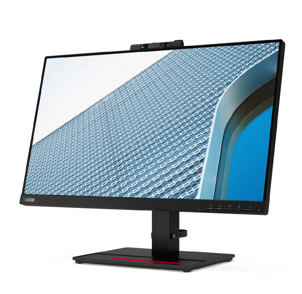 مانیتور استوک لنوو T24v-20