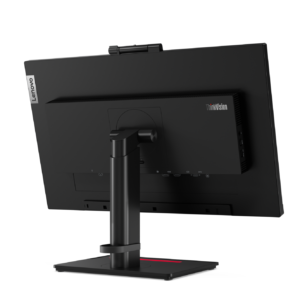 مانیتور استوک لنوو T24v-20