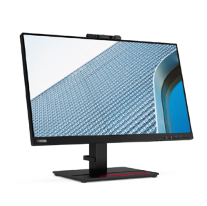 مانیتور استوک لنوو T24v-20