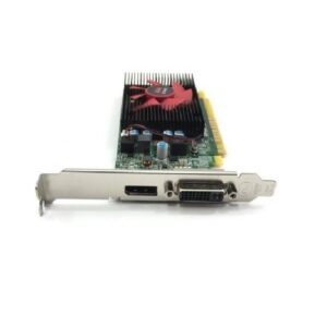 کارت گرافیک استوک ای ام دی AMD Radeon R5 340X 2G