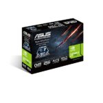 کارت گرافیک استوک ایسوس Asus GT720 SL 2G