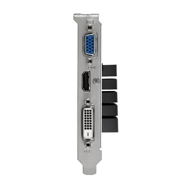 کارت گرافیک استوک ایسوس Asus GT720 SL 2G