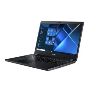 لپ تاپ استوک ایسر مدل Acer TravelMate P215 پردازنده i5