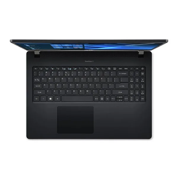 لپ تاپ استوک ایسر مدل Acer TravelMate P215 پردازنده i5