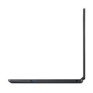 لپ تاپ استوک ایسر مدل Acer TravelMate P215 پردازنده i5