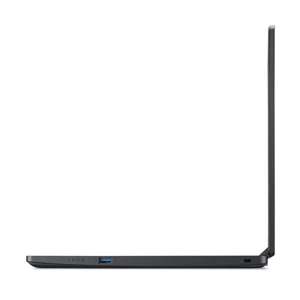 لپ تاپ استوک ایسر مدل Acer TravelMate P215 پردازنده i5