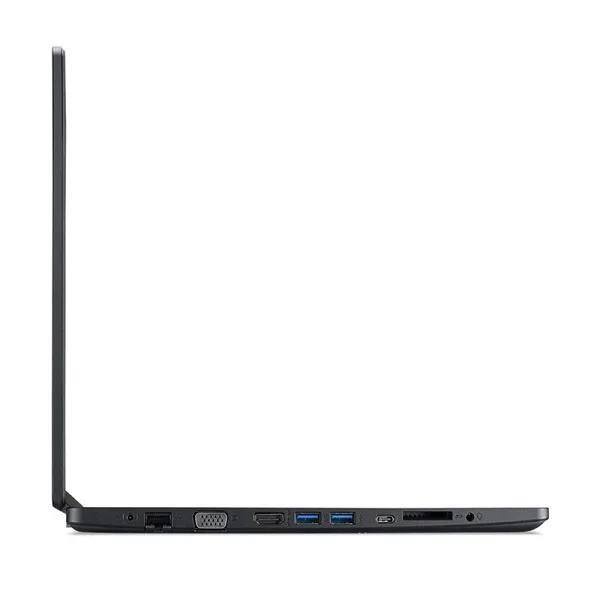 لپ تاپ استوک ایسر مدل Acer TravelMate P215 پردازنده i5