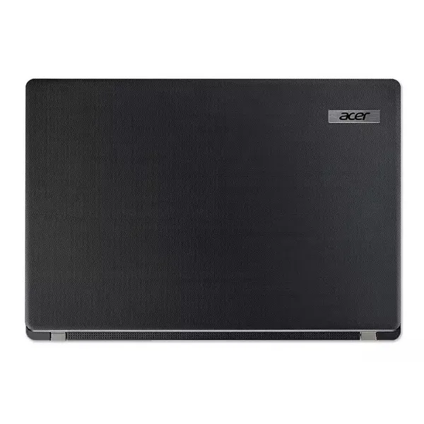 لپ تاپ استوک ایسر مدل Acer TravelMate P215 پردازنده i5