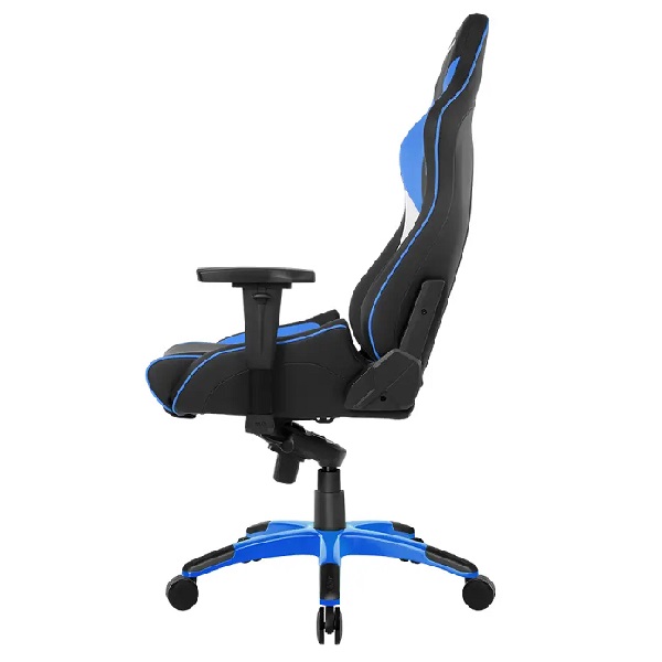 صندلی گیمینگ ای کی ریسینگ AKRacing CPX11 Masters Series Pro Blue