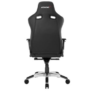 صندلی گیمینگ ای کی ریسینگ AKRacing CPX11 Masters Series Pro Gray