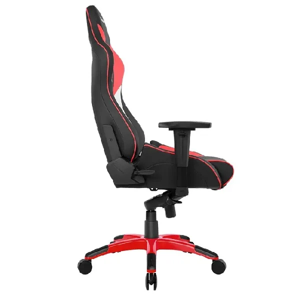 صندلی گیمینگ ای کی ریسینگ AKRacing CPX11 Masters Series Pro Red