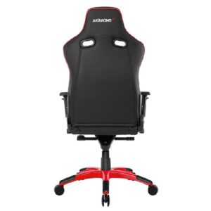 صندلی گیمینگ ای کی ریسینگ AKRacing CPX11 Masters Series Pro Red