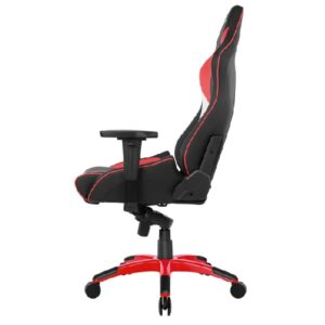 صندلی گیمینگ ای کی ریسینگ AKRacing CPX11 Masters Series Pro Red