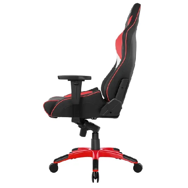 صندلی گیمینگ ای کی ریسینگ AKRacing CPX11 Masters Series Pro Red