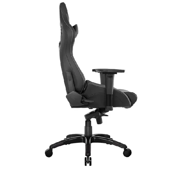 صندلی گیمینگ ای کی ریسینگ AKRacing CPX11 Masters Series Pro Black