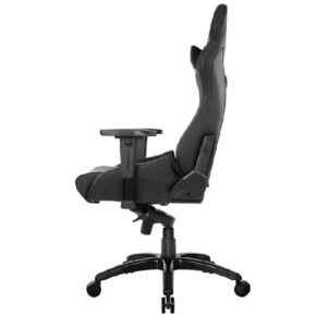 صندلی گیمینگ ای کی ریسینگ AKRacing CPX11 Masters Series Pro Black