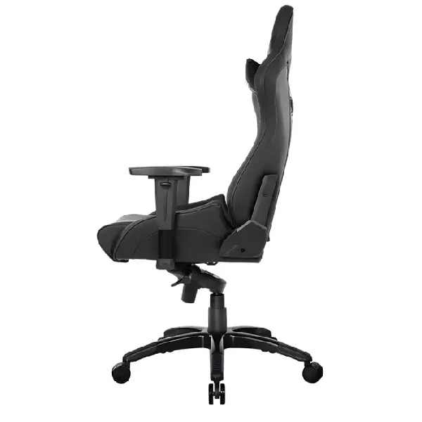 صندلی گیمینگ ای کی ریسینگ AKRacing CPX11 Masters Series Pro Black