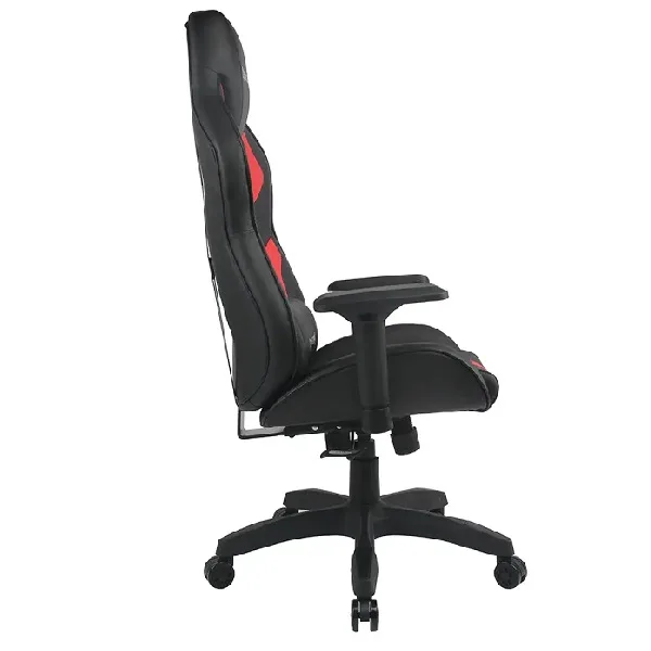 صندلی گیمینگ ردراگون Redragon Capricornus C502 Red