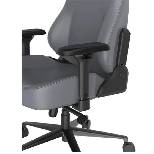 صندلی گیمینگ دی ایکس ریسر DXRacer Craft Series 2023 XL Gray