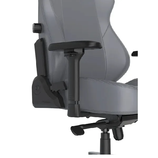 صندلی گیمینگ دی ایکس ریسر DXRacer Craft Series 2023 XL Gray