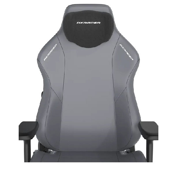 صندلی گیمینگ دی ایکس ریسر DXRacer Craft Series 2023 XL Gray