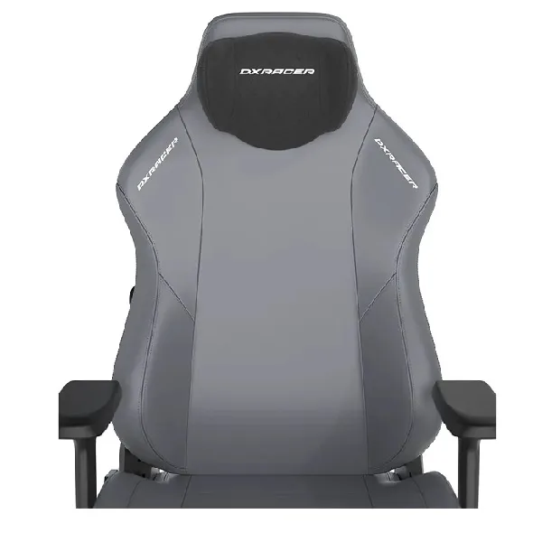 صندلی گیمینگ دی ایکس ریسر DXRacer Craft Series 2023 XL Gray