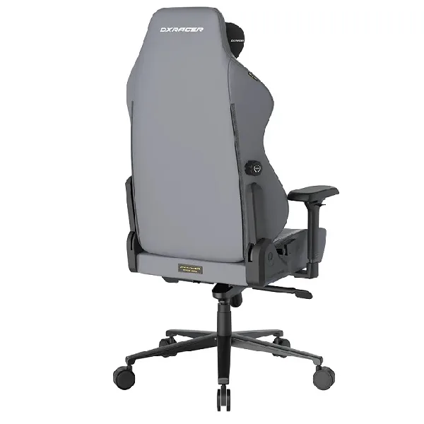 صندلی گیمینگ دی ایکس ریسر DXRacer Craft Series 2023 XL Gray