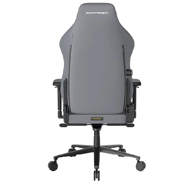 صندلی گیمینگ دی ایکس ریسر DXRacer Craft Series 2023 XL Gray