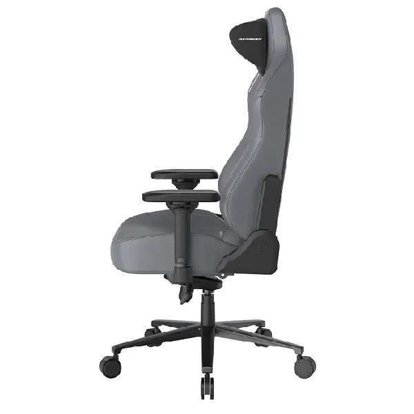 صندلی گیمینگ دی ایکس ریسر DXRacer Craft Series 2023 XL Gray