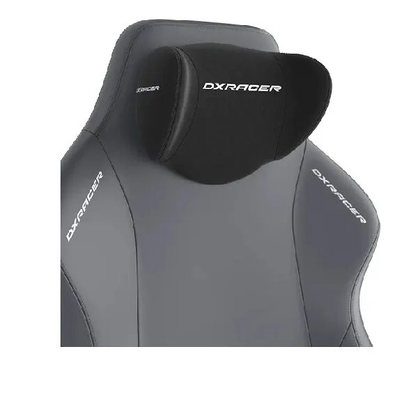 صندلی گیمینگ دی ایکس ریسر DXRacer Craft Series 2023 XL Gray