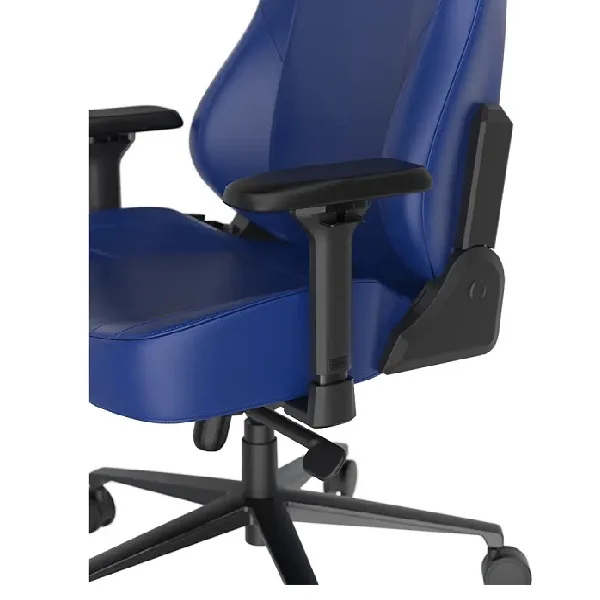 صندلی گیمینگ دی ایکس ریسر DXRacer Craft Series XL Indigo