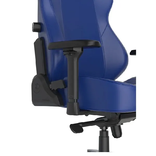 صندلی گیمینگ دی ایکس ریسر DXRacer Craft Series XL Indigo