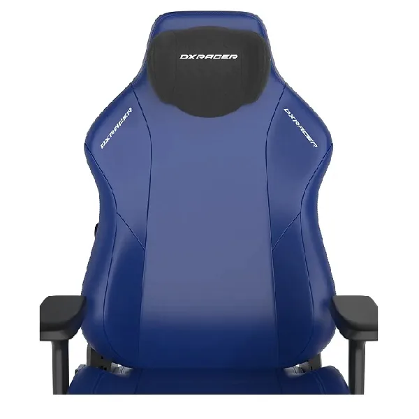 صندلی گیمینگ دی ایکس ریسر DXRacer Craft Series XL Indigo