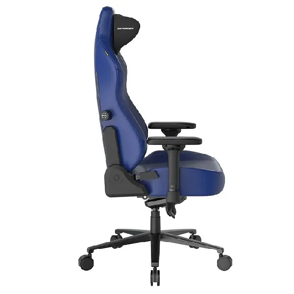 صندلی گیمینگ دی ایکس ریسر DXRacer Craft Series XL Indigo