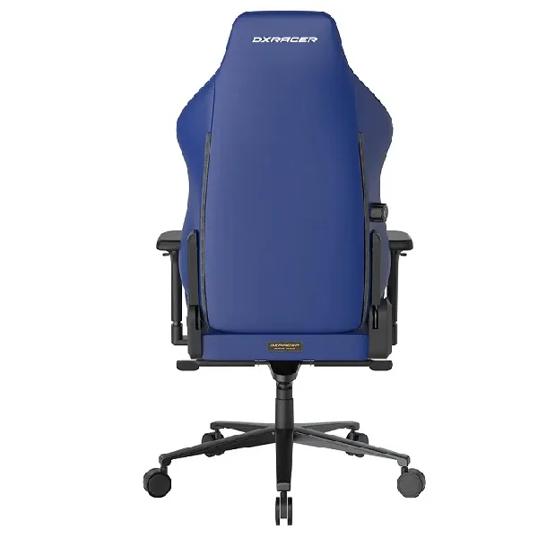 صندلی گیمینگ دی ایکس ریسر DXRacer Craft Series XL Indigo