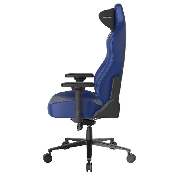 صندلی گیمینگ دی ایکس ریسر DXRacer Craft Series XL Indigo