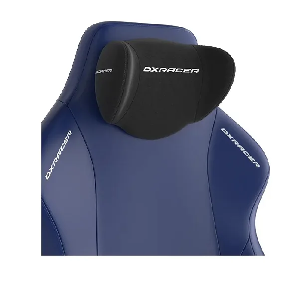 صندلی گیمینگ دی ایکس ریسر DXRacer Craft Series XL Indigo