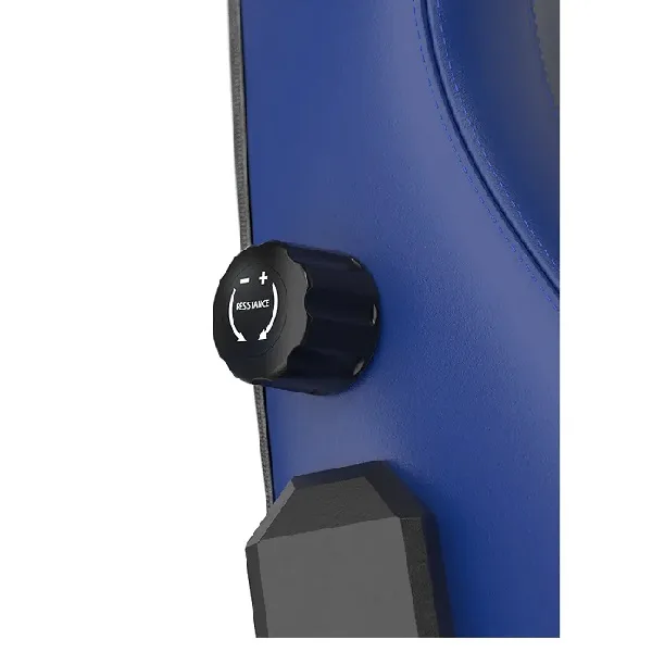صندلی گیمینگ دی ایکس ریسر DXRacer Craft Series XL Indigo