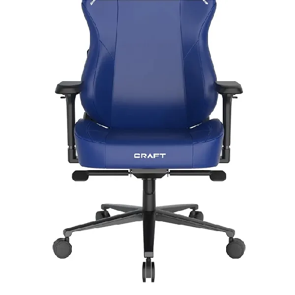 صندلی گیمینگ دی ایکس ریسر DXRacer Craft Series XL Indigo