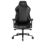 صندلی گیمینگ دی ایکس ریسر Dxracer Craft Series XL Black