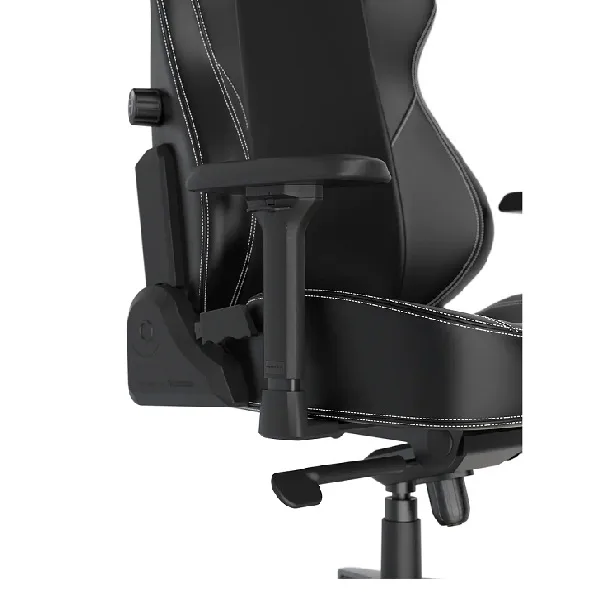 صندلی گیمینگ دی ایکس ریسر Dxracer Craft Series XL Black