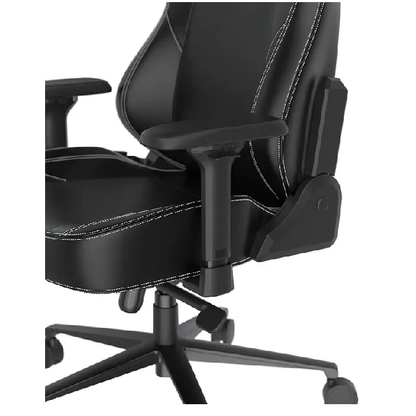 صندلی گیمینگ دی ایکس ریسر Dxracer Craft Series XL Black