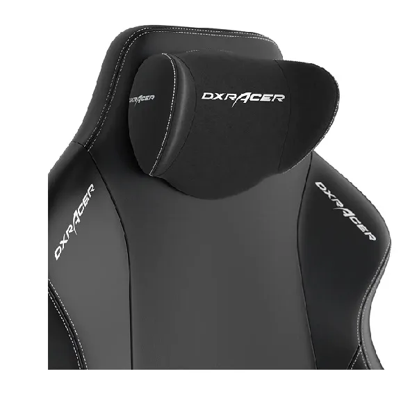 صندلی گیمینگ دی ایکس ریسر Dxracer Craft Series XL Black