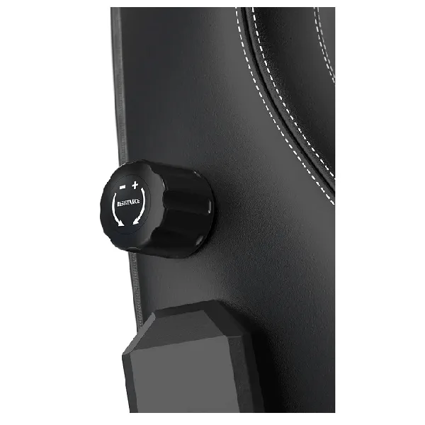 صندلی گیمینگ دی ایکس ریسر Dxracer Craft Series XL Black