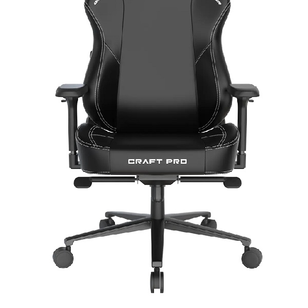 صندلی گیمینگ دی ایکس ریسر Dxracer Craft Series XL Black