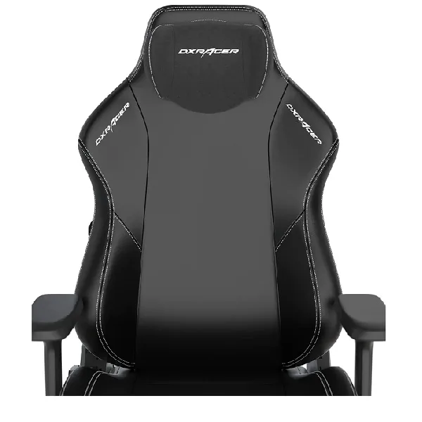صندلی گیمینگ دی ایکس ریسر Dxracer Craft Series XL Black