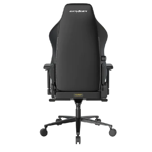 صندلی گیمینگ دی ایکس ریسر Dxracer Craft Series XL Black