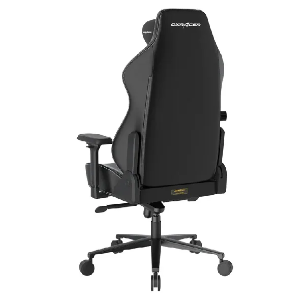 صندلی گیمینگ دی ایکس ریسر Dxracer Craft Series XL Black